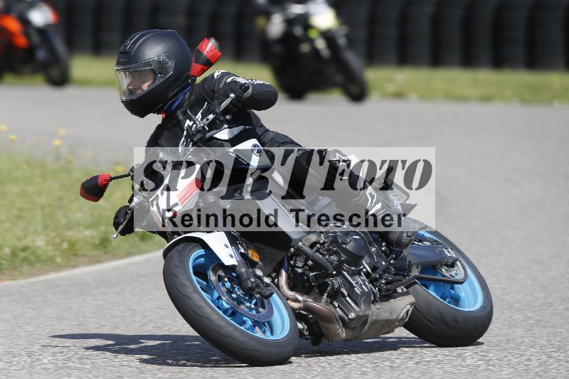 Archiv-2025/22 06.06.2025 DISCOVER the BIKE ADR/Bike 2 gelb/72